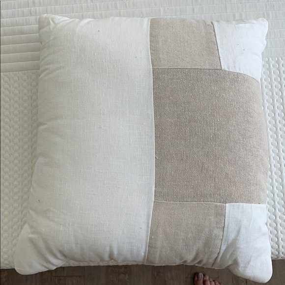 Duvet cover - Picture 4 of 8